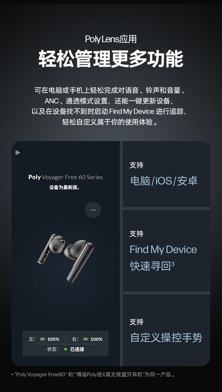 描述_15.jpg